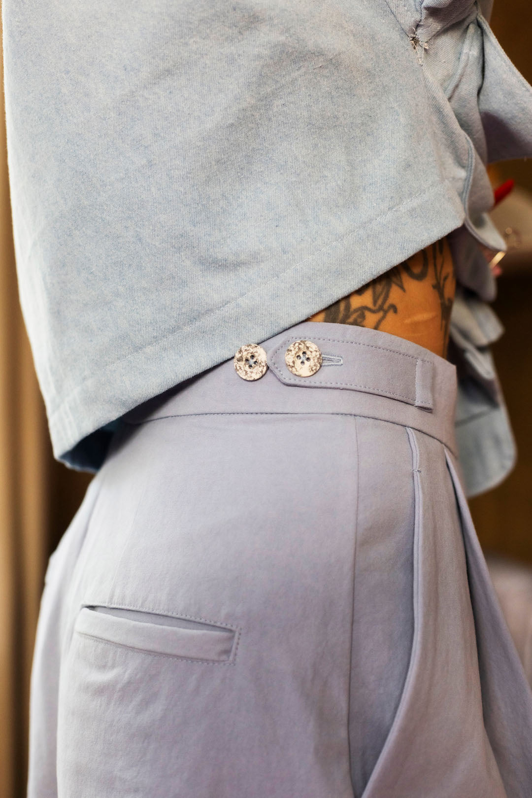 TAUKO Magazine No.18