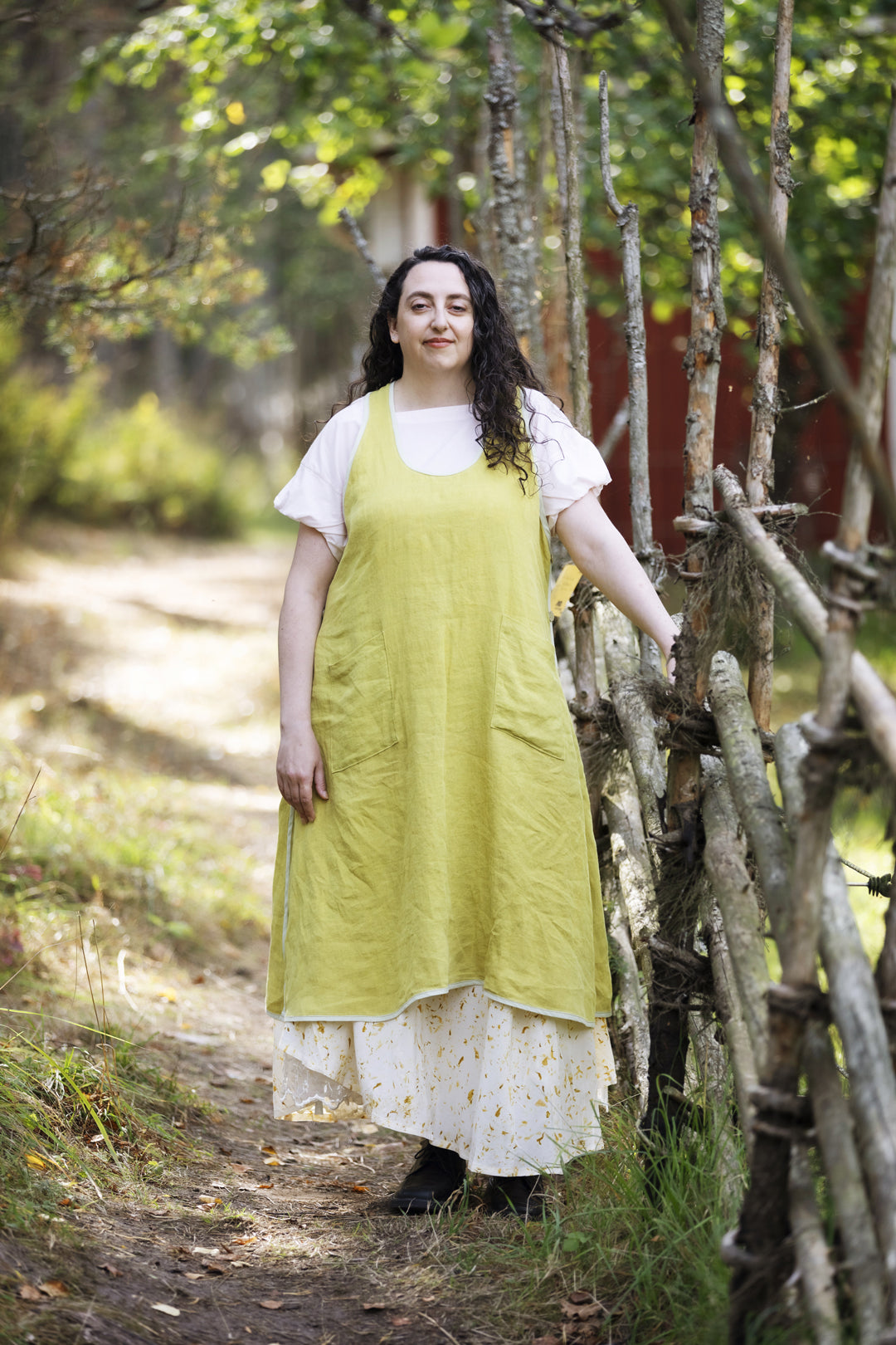 TAUKO Magazine no.15