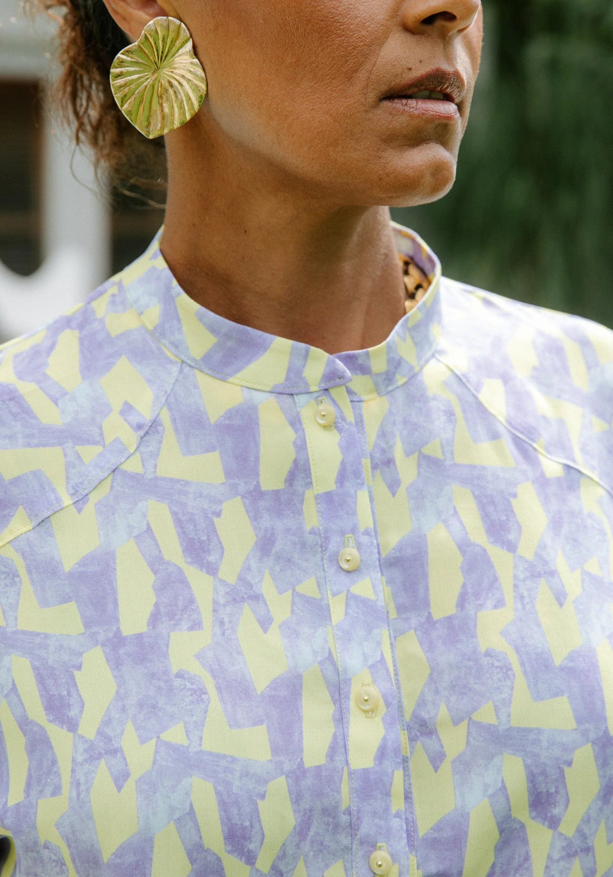 Vittoria Shirt