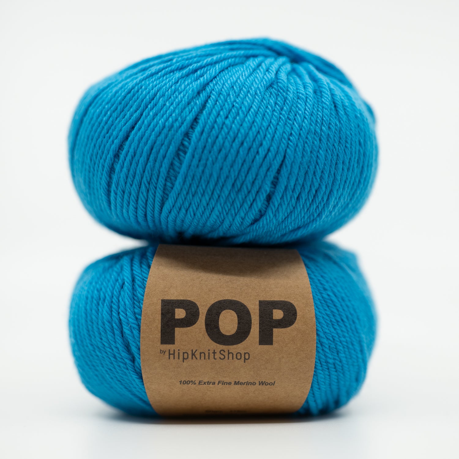 Pop Merino