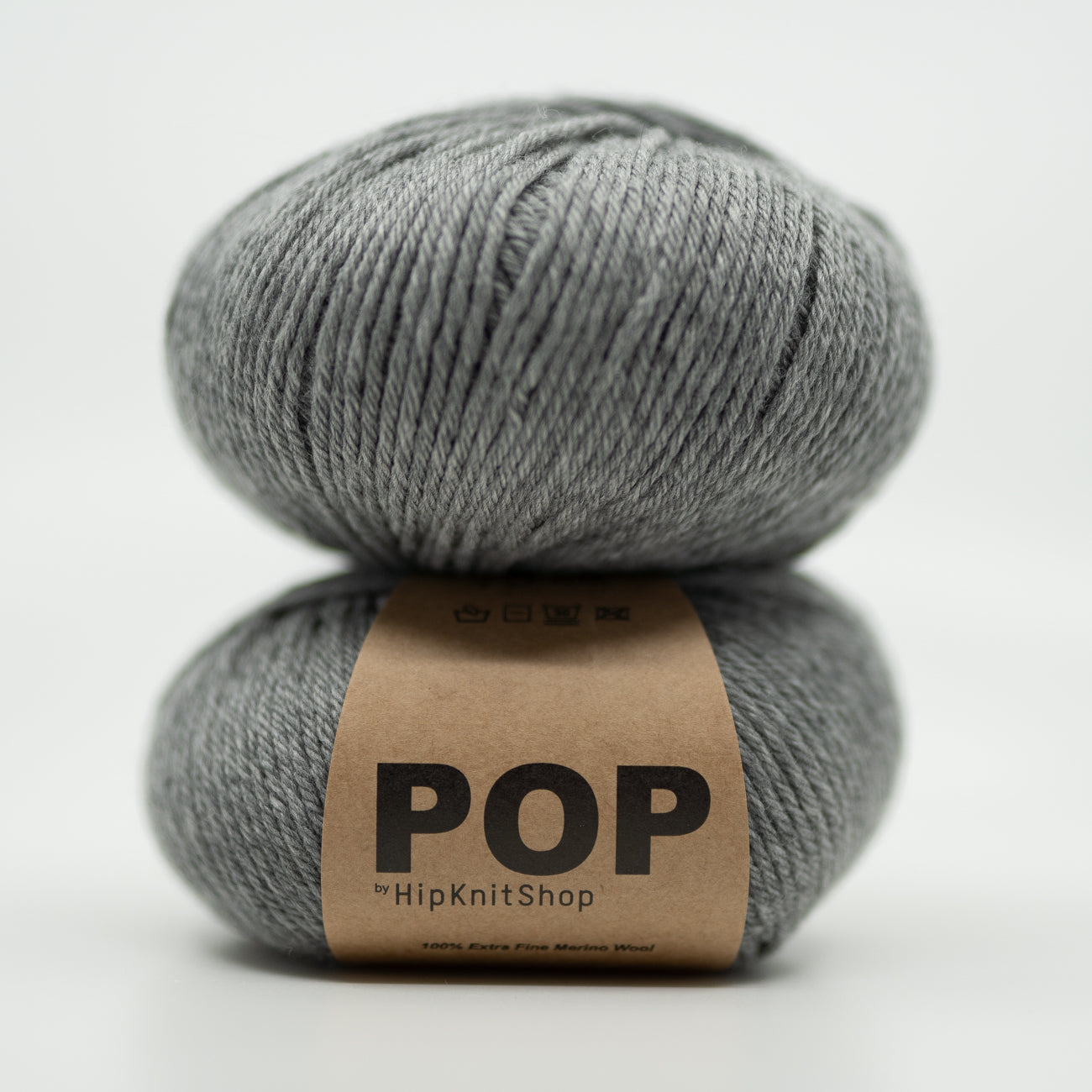 Pop Merino