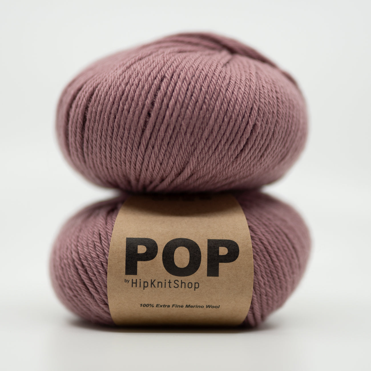 Pop Merino