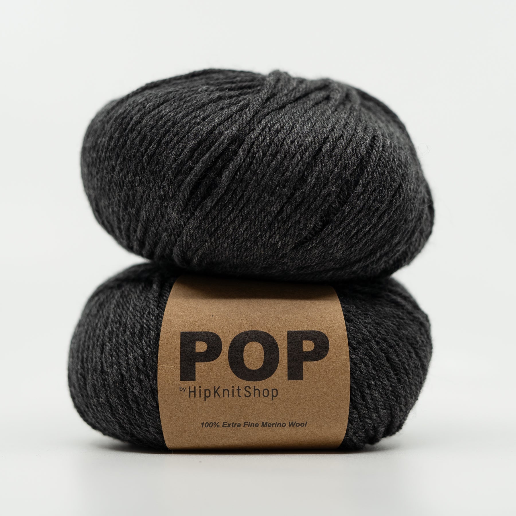 Pop Merino