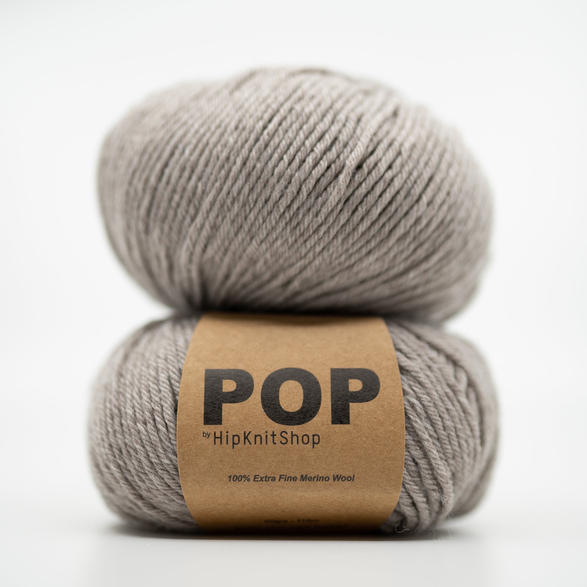 Pop Merino