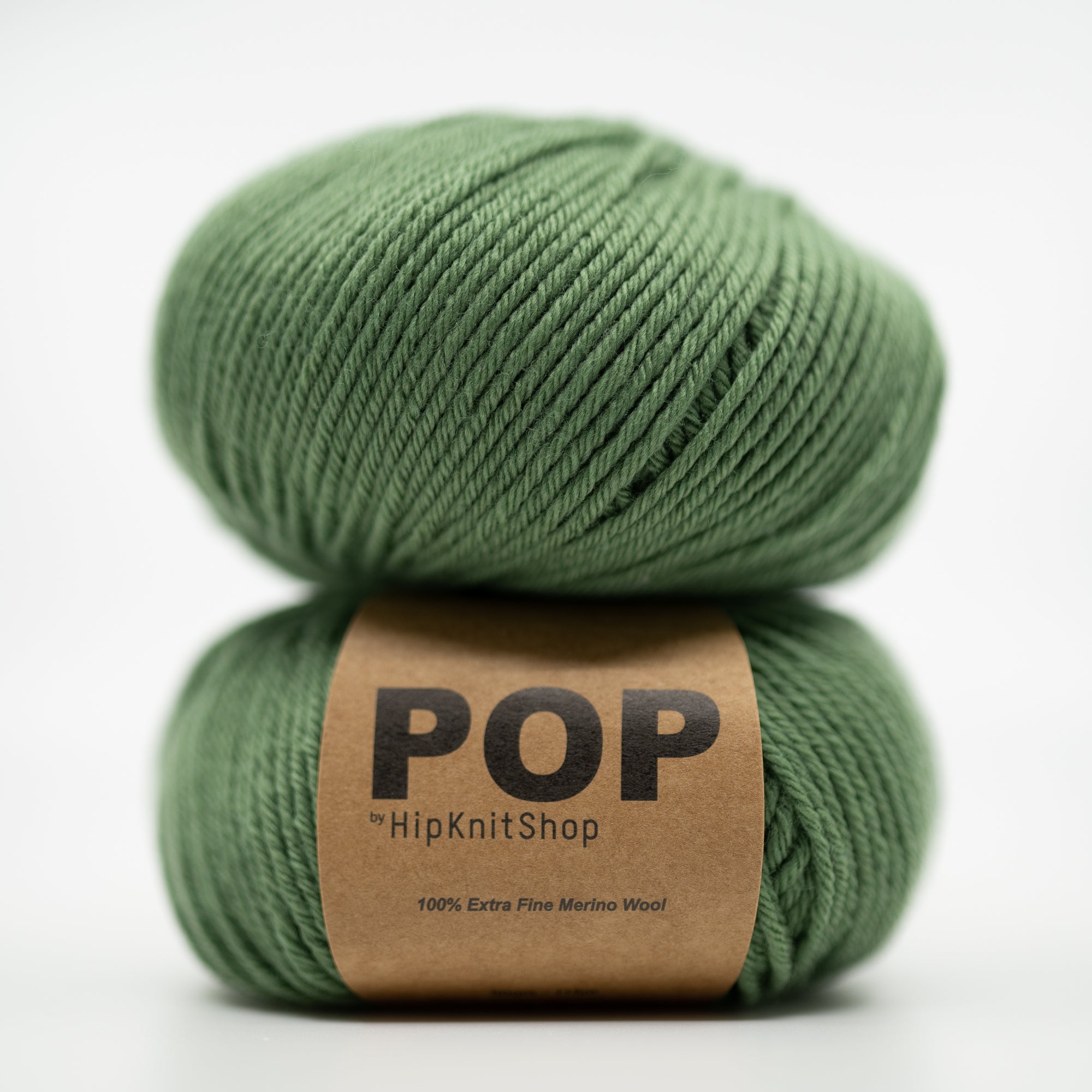 Pop Merino