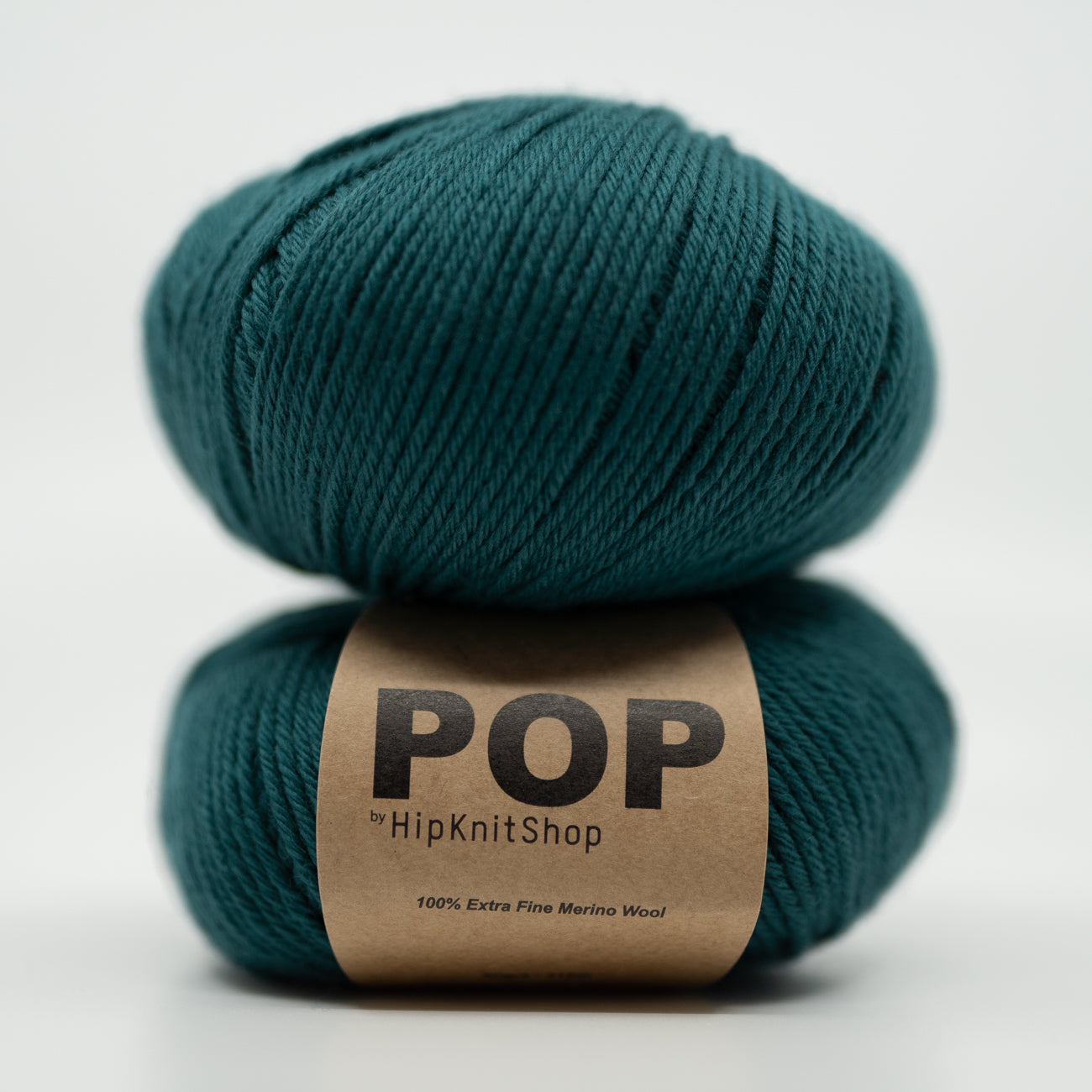 Pop Merino