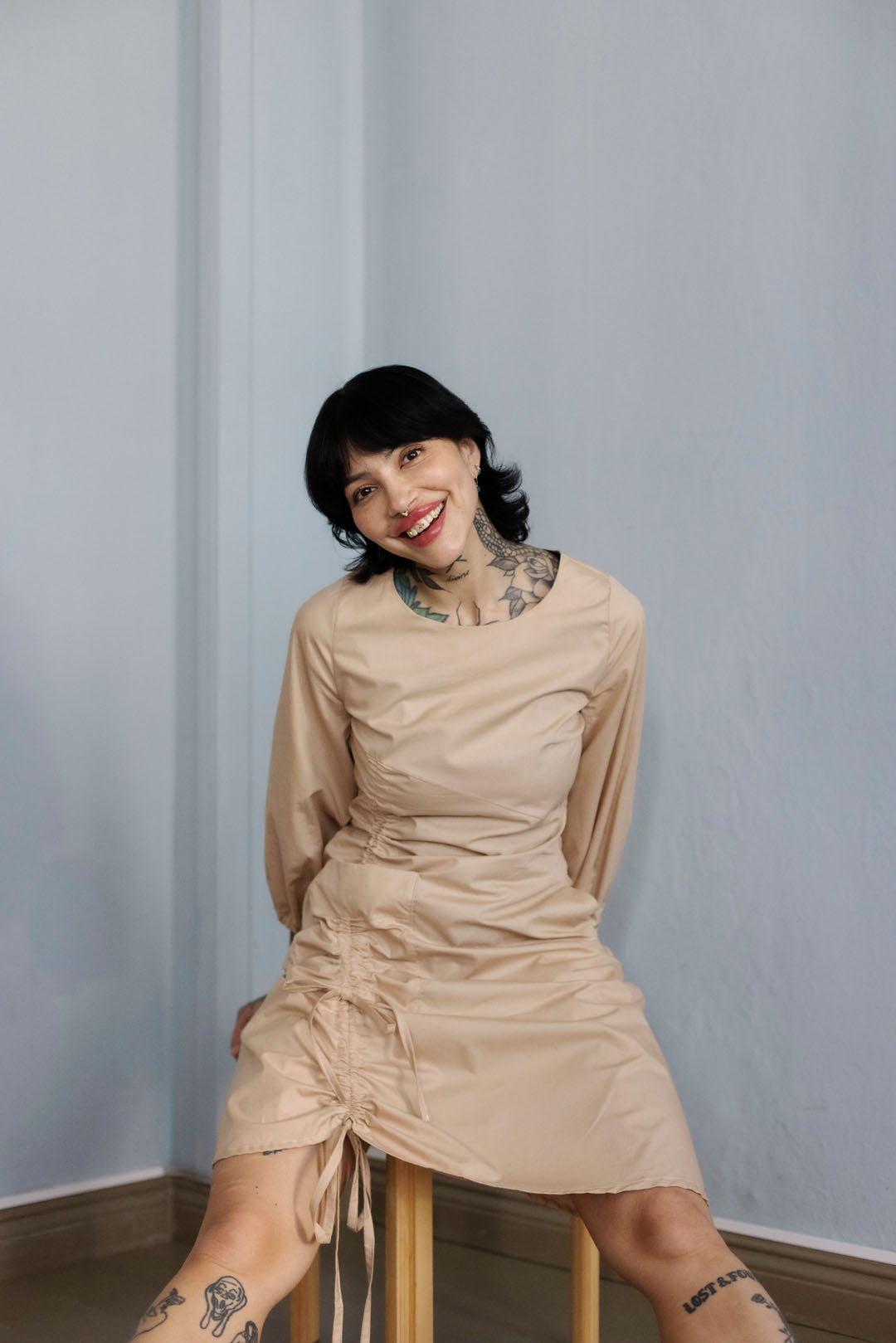 TAUKO Magazine No.18