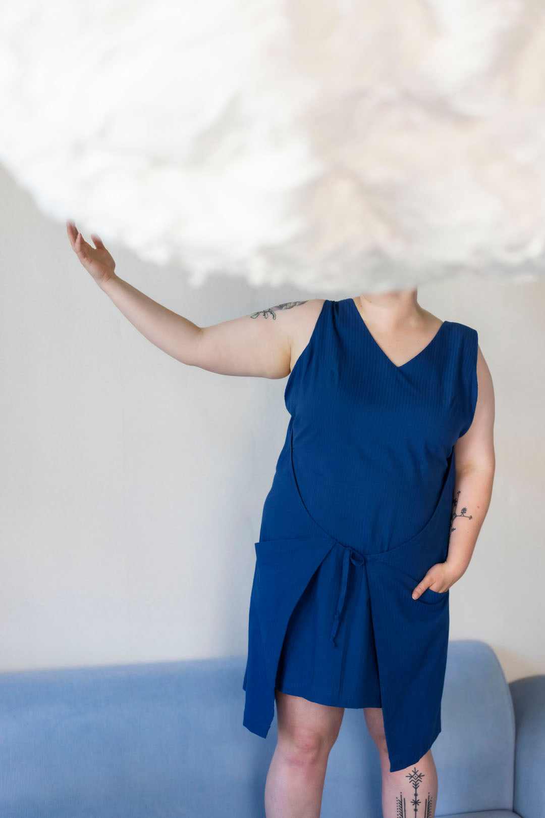 TAUKO Magazine No.18