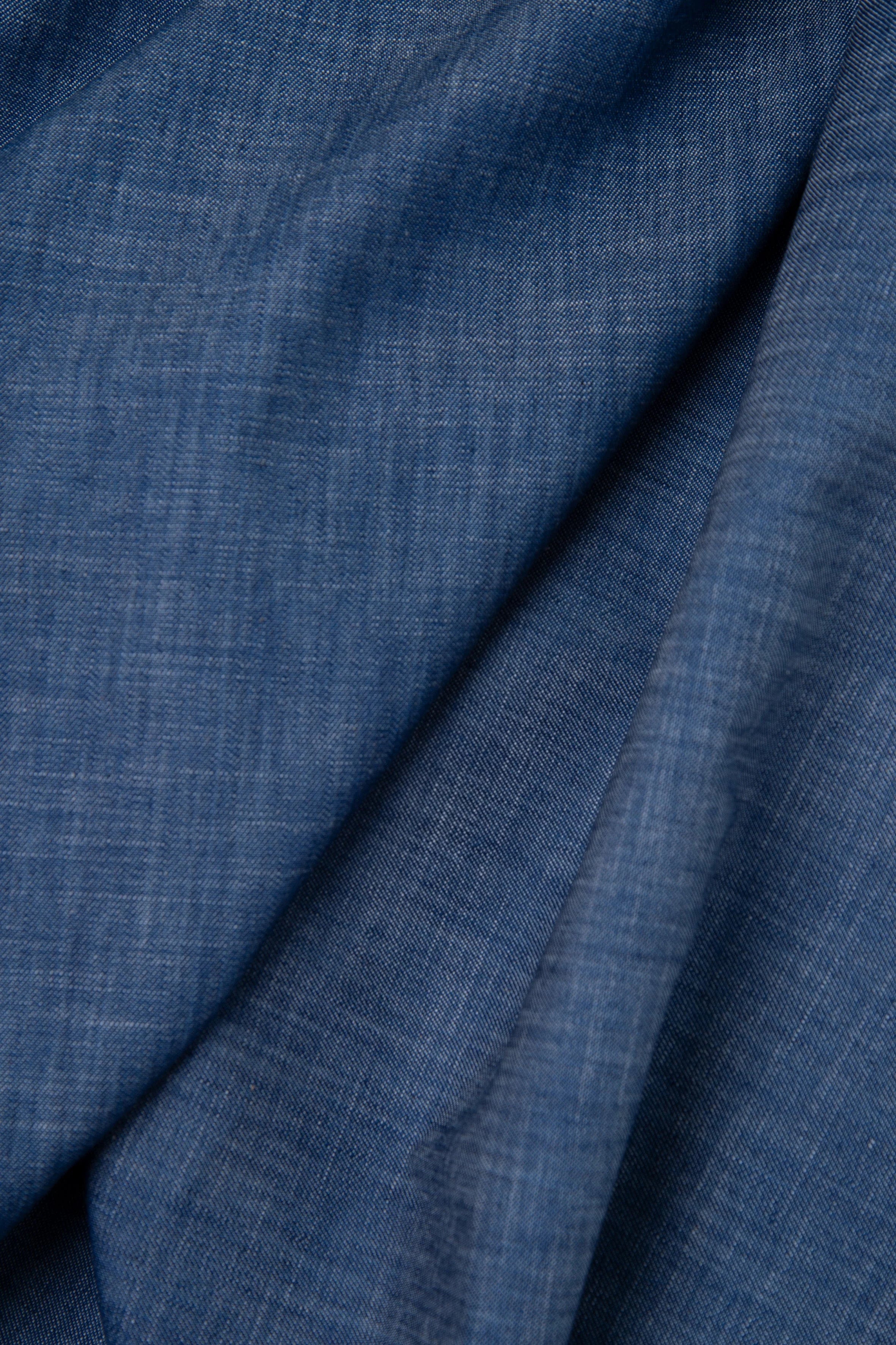 Denim Soft