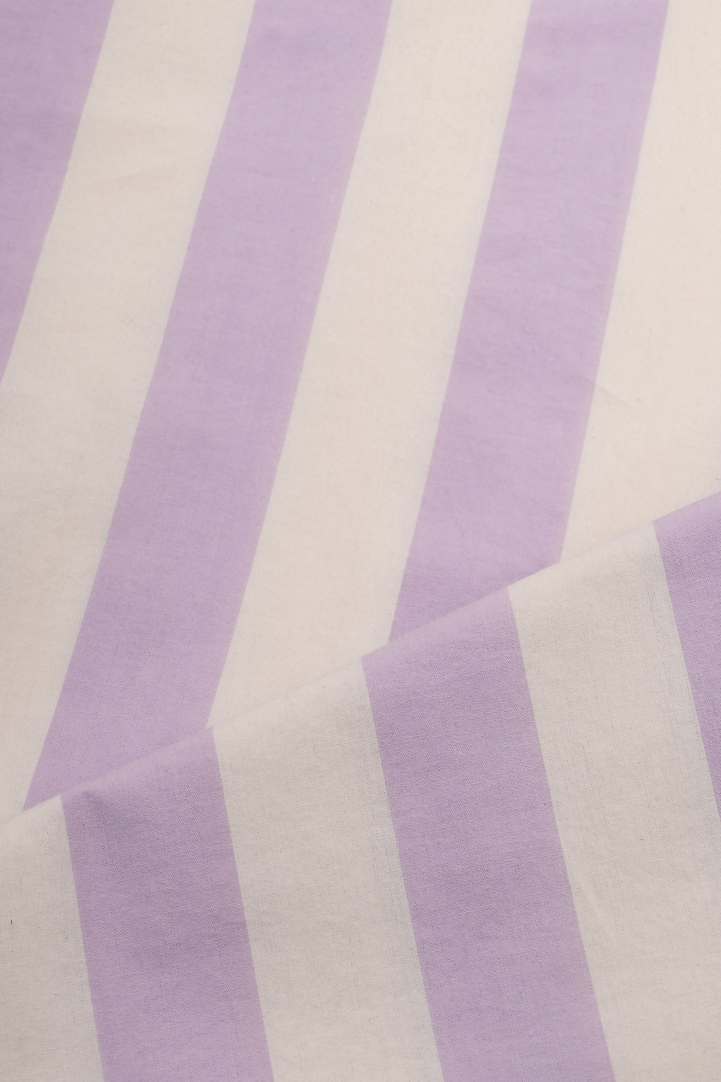 Stripes Jelly Purple