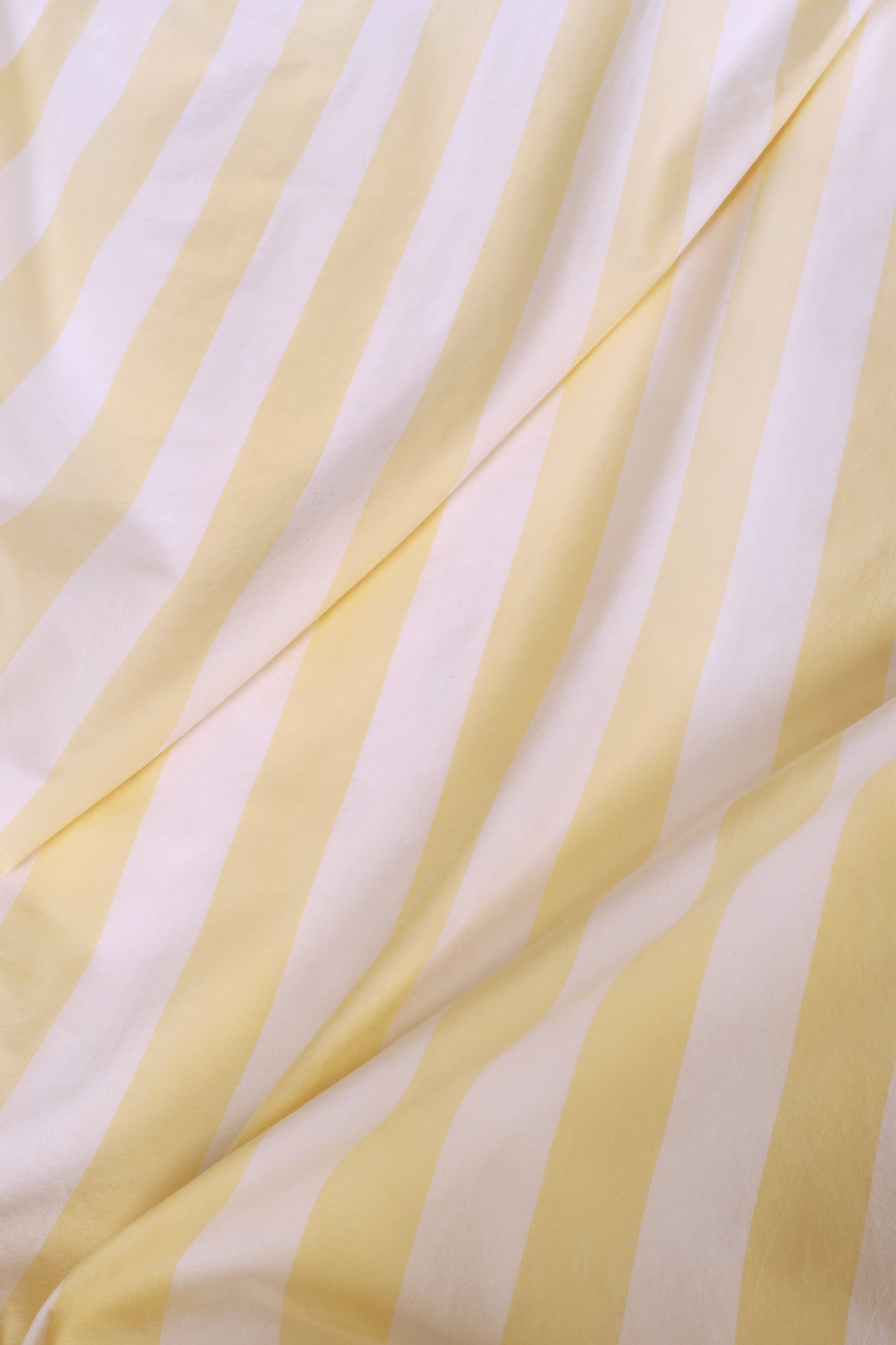 Stripes Vanilla Ice