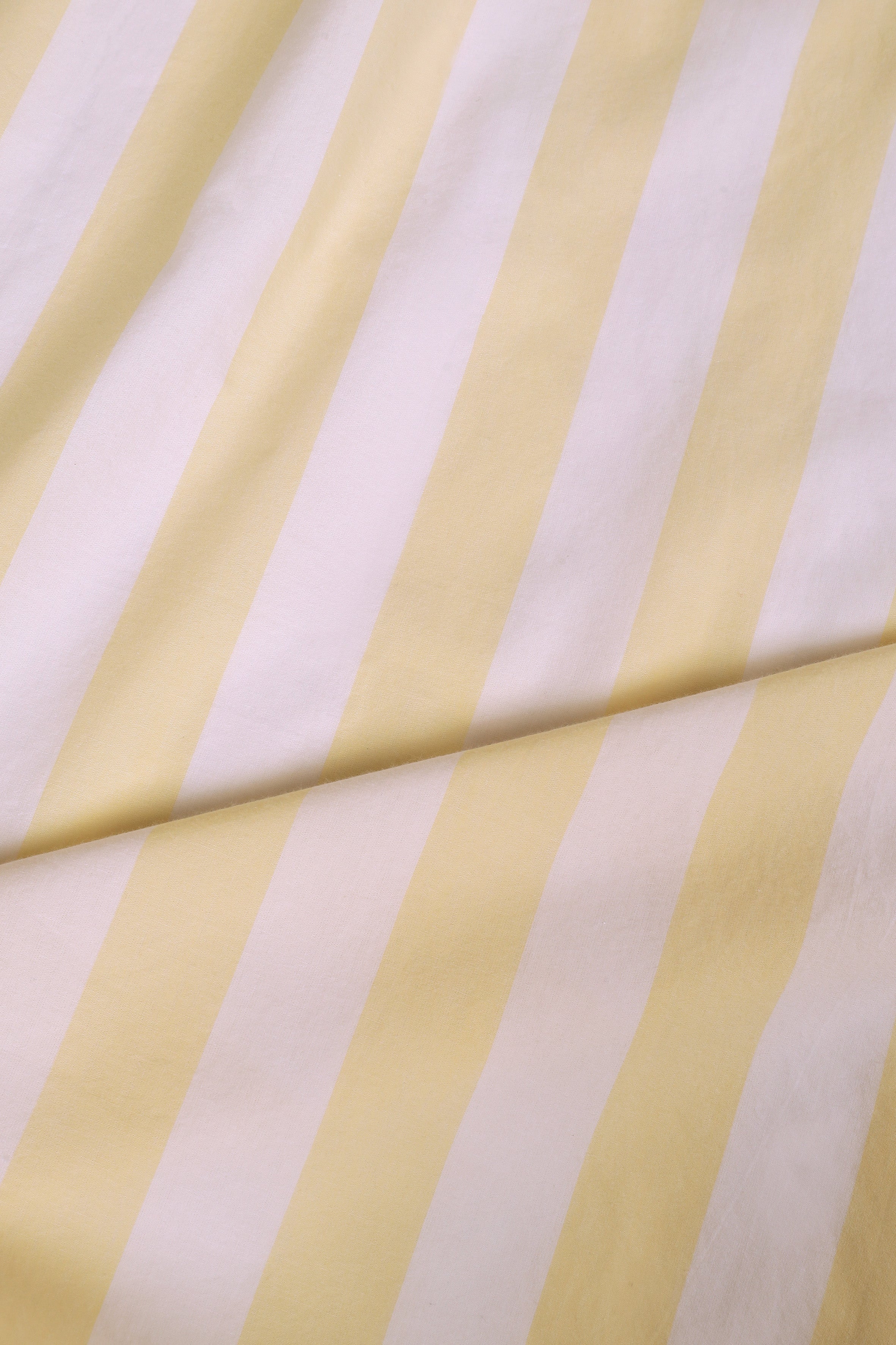 Stripes Vanilla Ice
