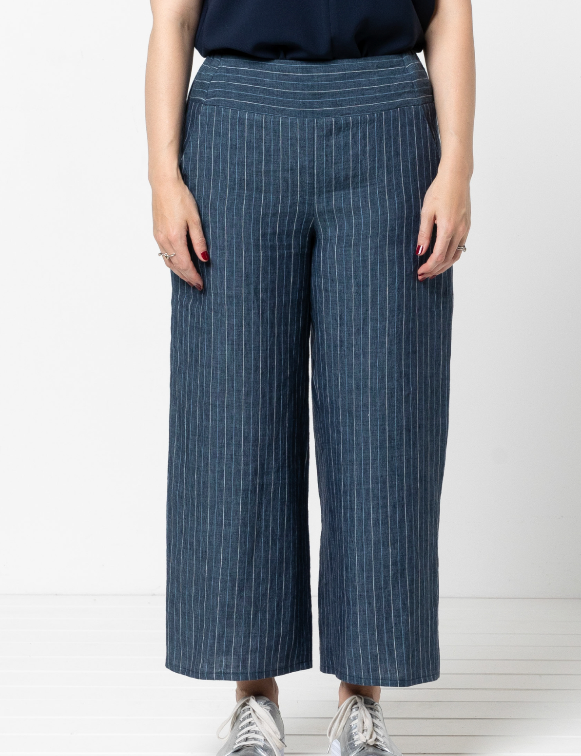 Fifi Woven Pant