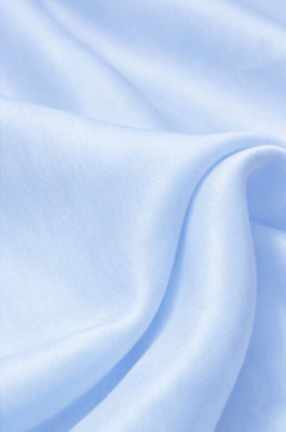 Fuller Cupro/Viscose Satin