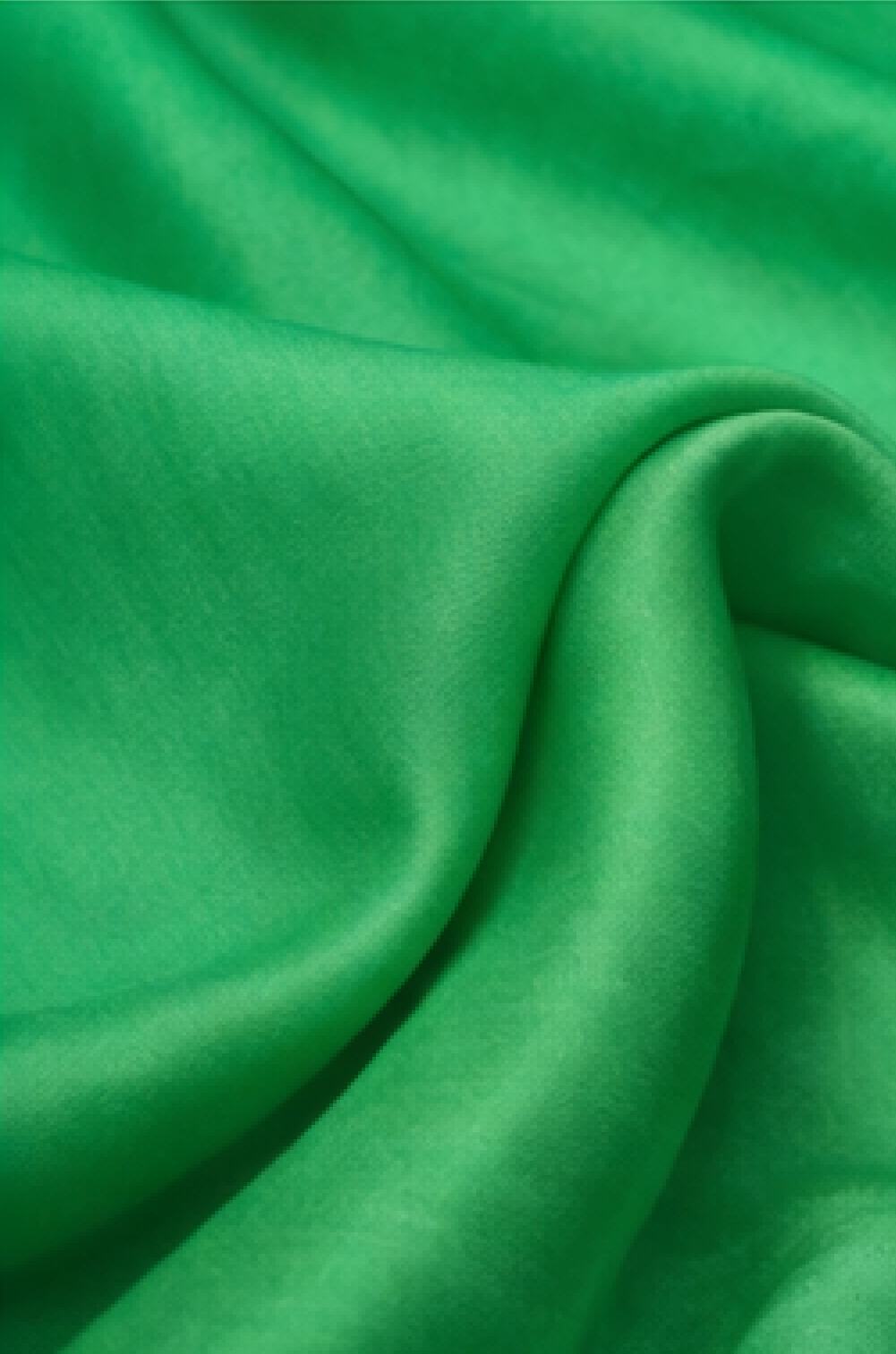 Fuller Cupro/Viscose Satin