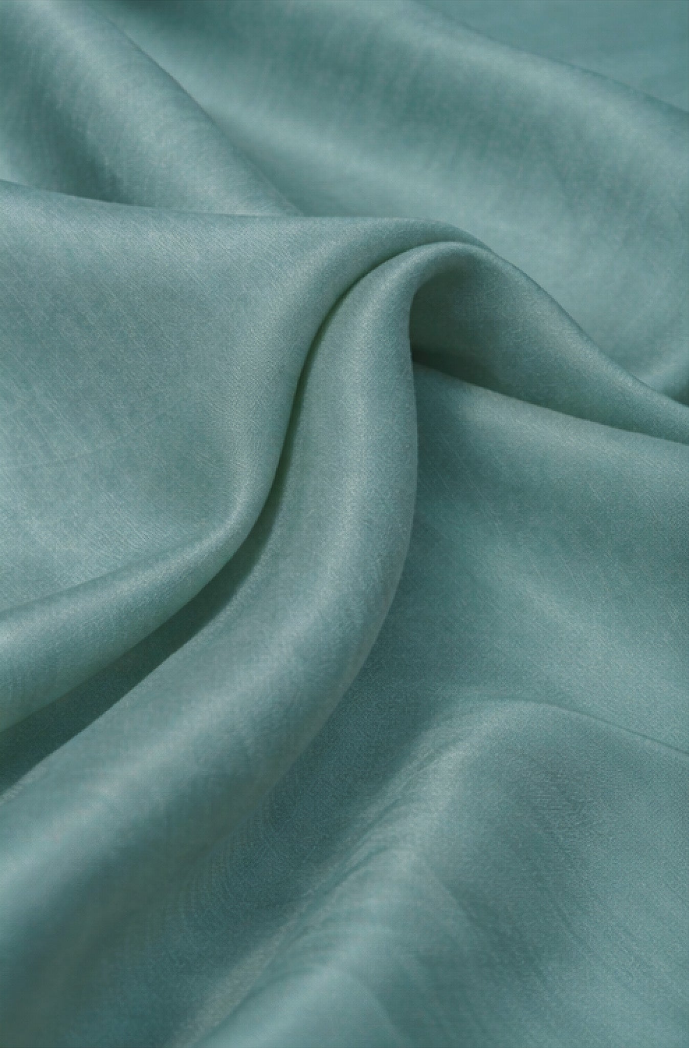 Fuller Cupro/Viscose Satin