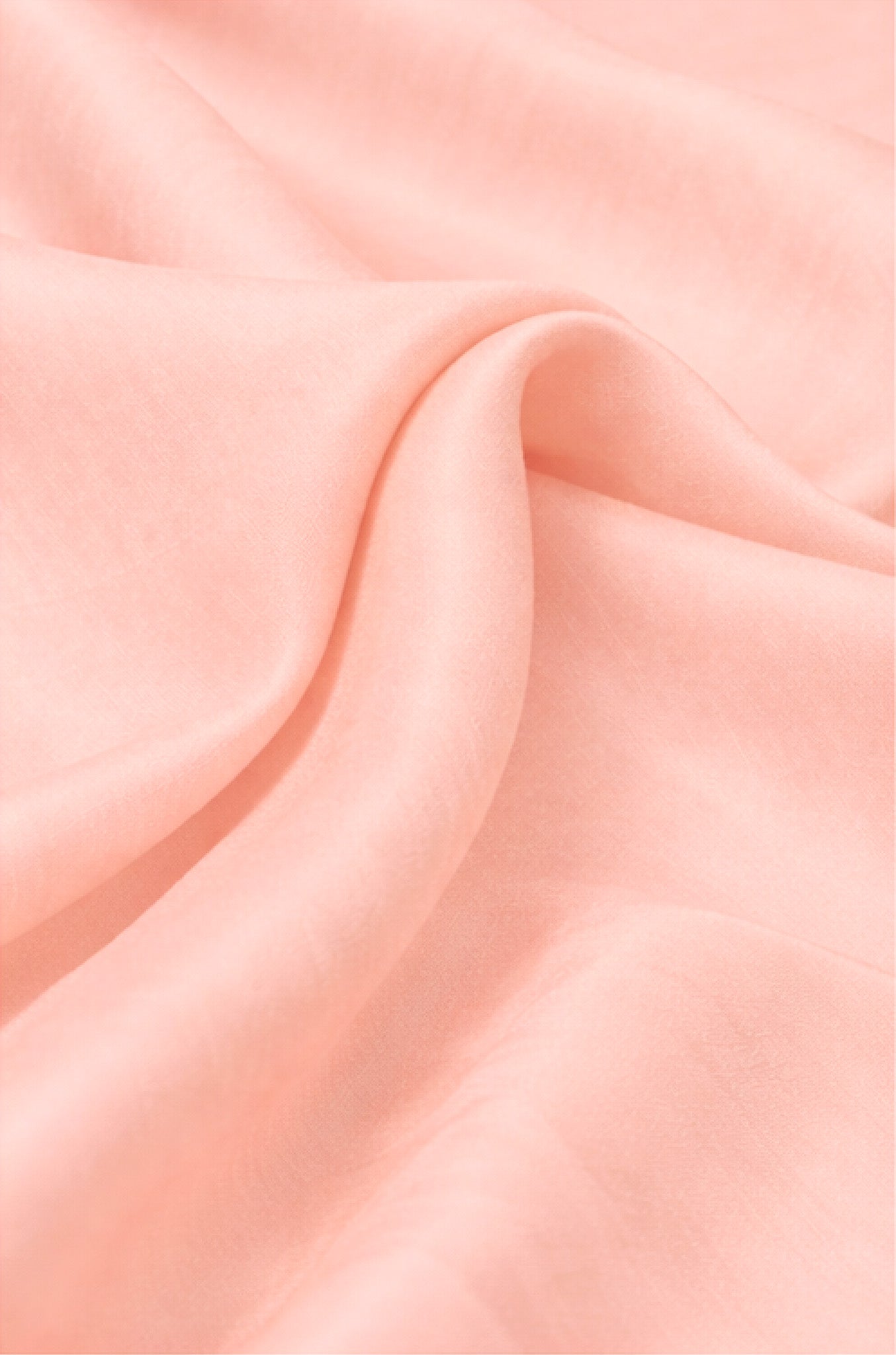 Fuller Cupro/Viscose Satin