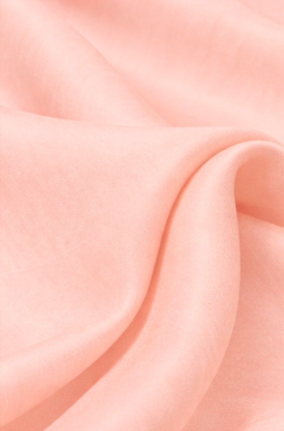 Fuller Cupro/Viscose Satin