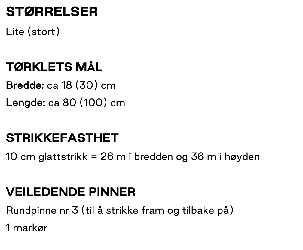 Lunt Magdatørkle