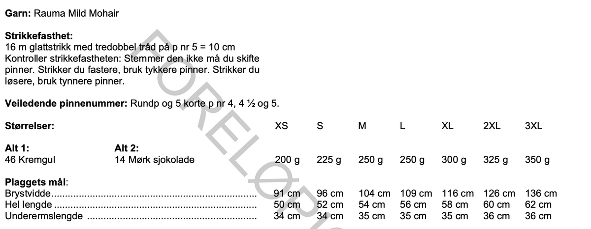 387-7B Engklokkegenser