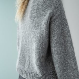 Daydream sweater