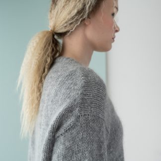 Daydream sweater