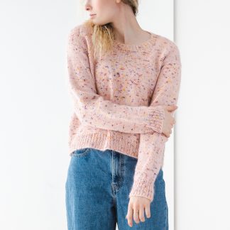 Daydream sweater