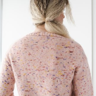 Daydream sweater