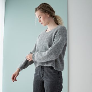 Daydream sweater