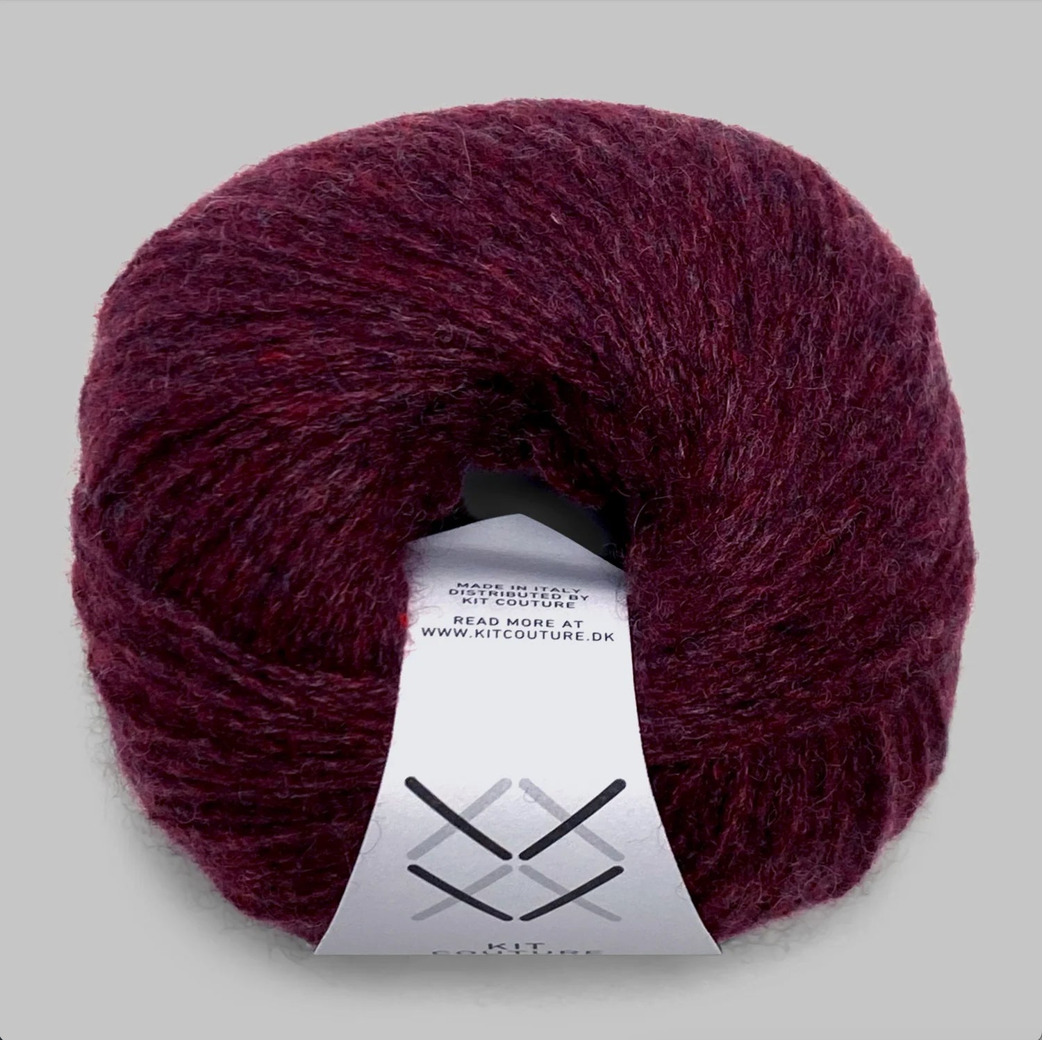 Cashmere Yarn