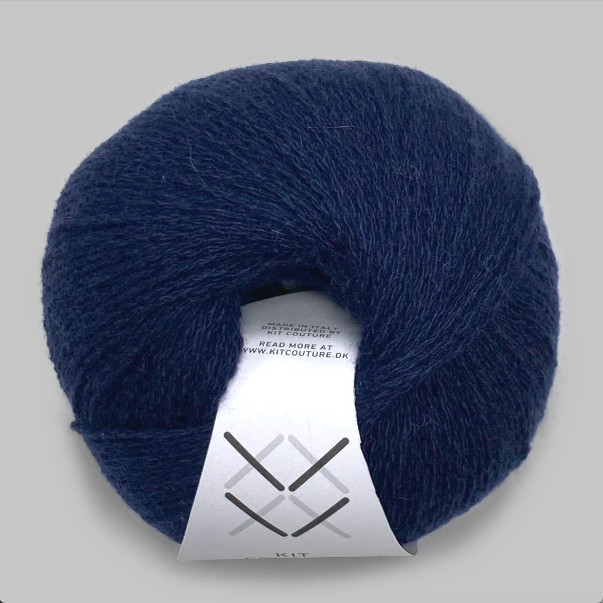 Cashmere Yarn