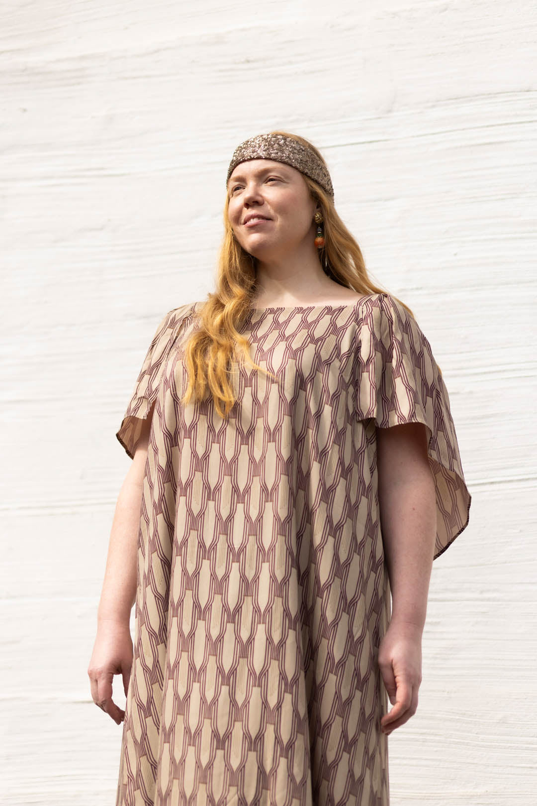 TAUKO Magazine No.21