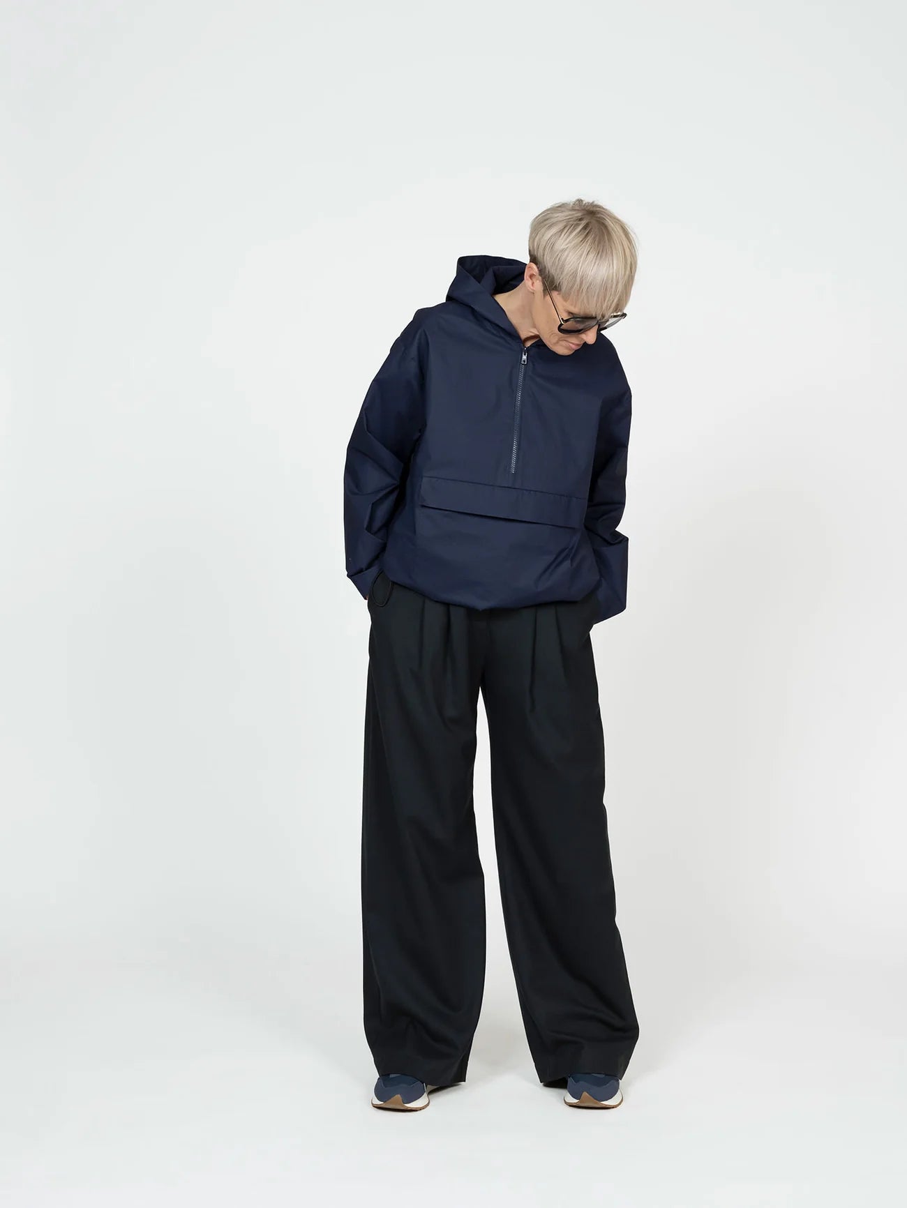 Anorak