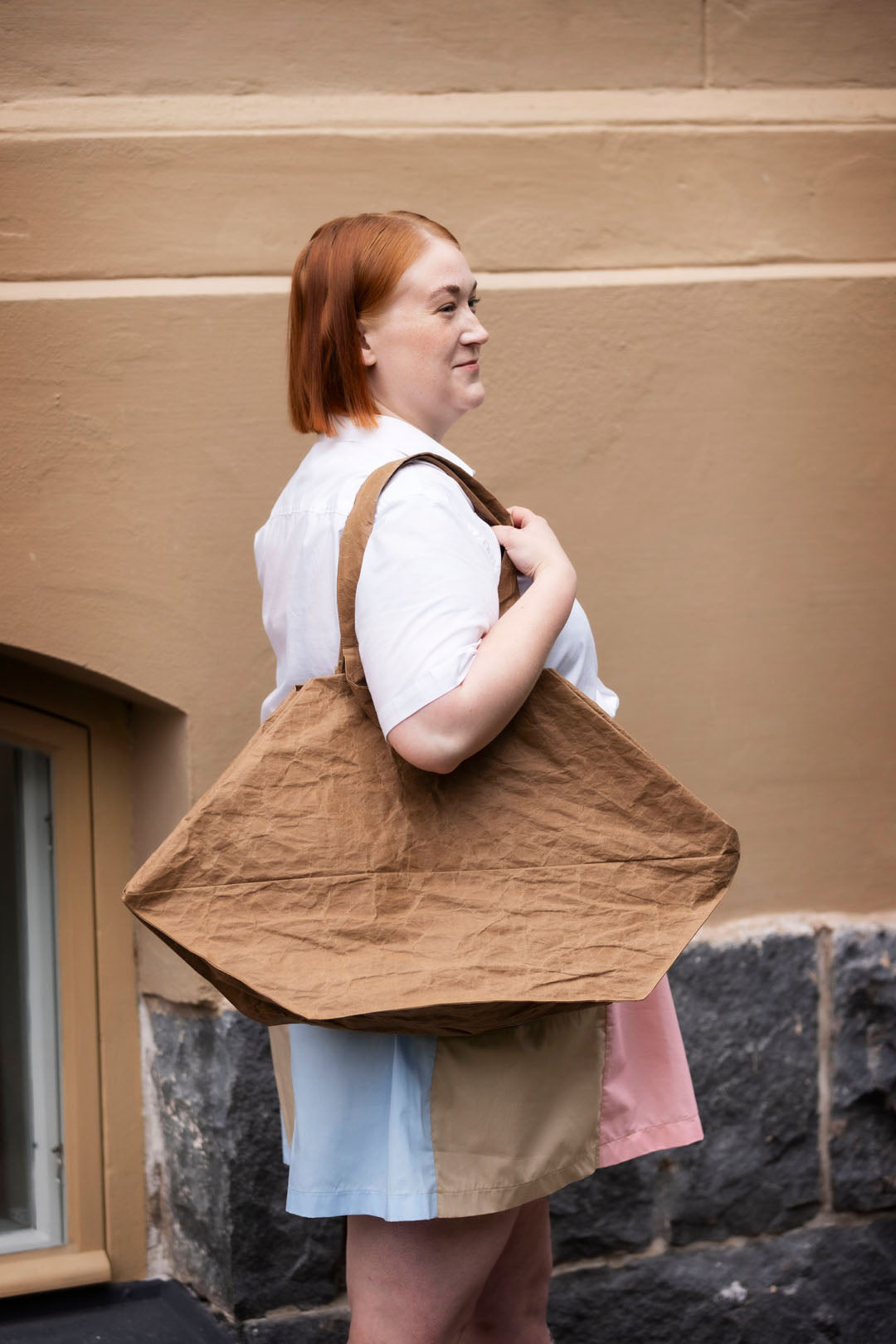 TAUKO Magazine No.18