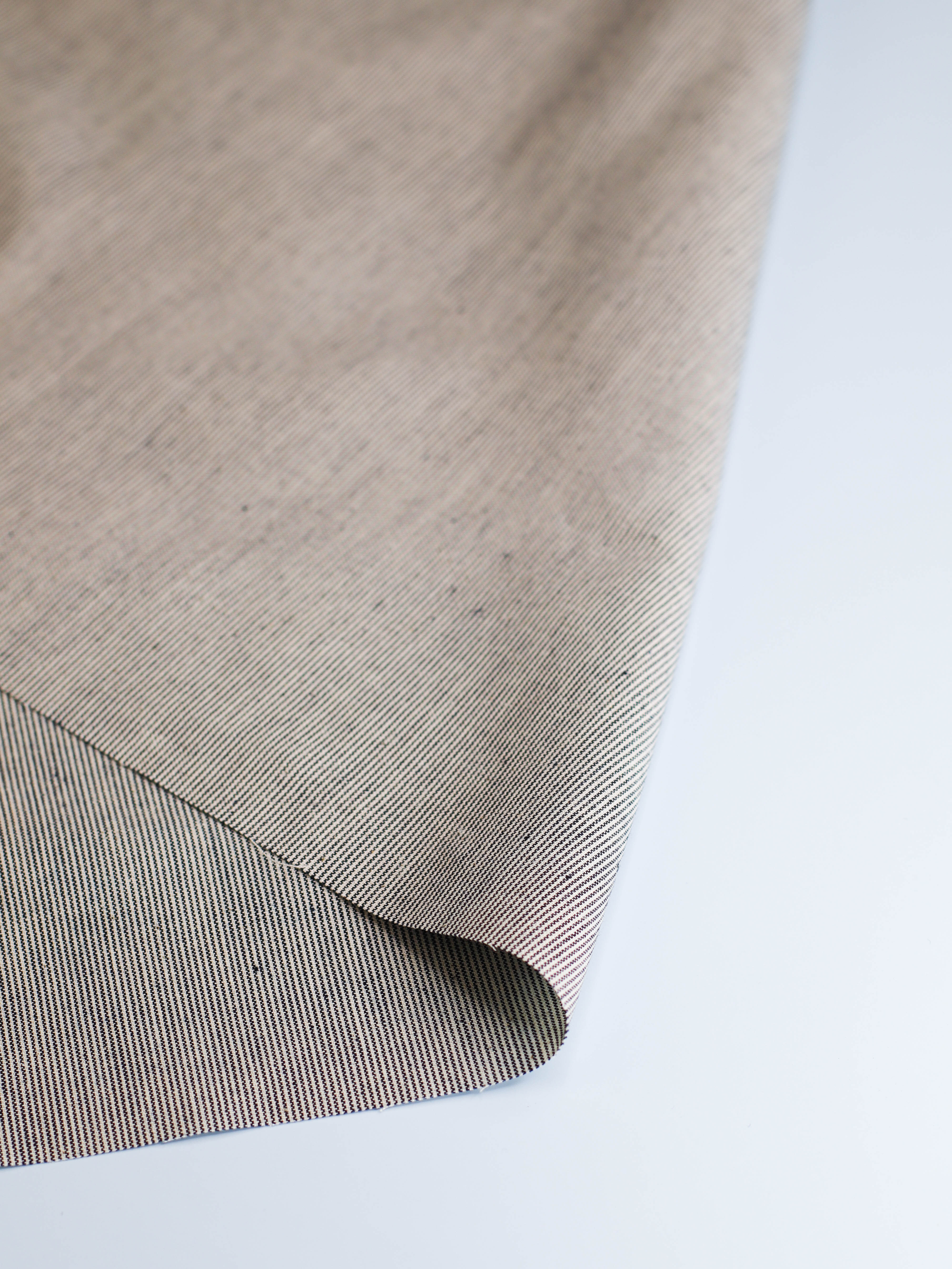 Robin Chambray