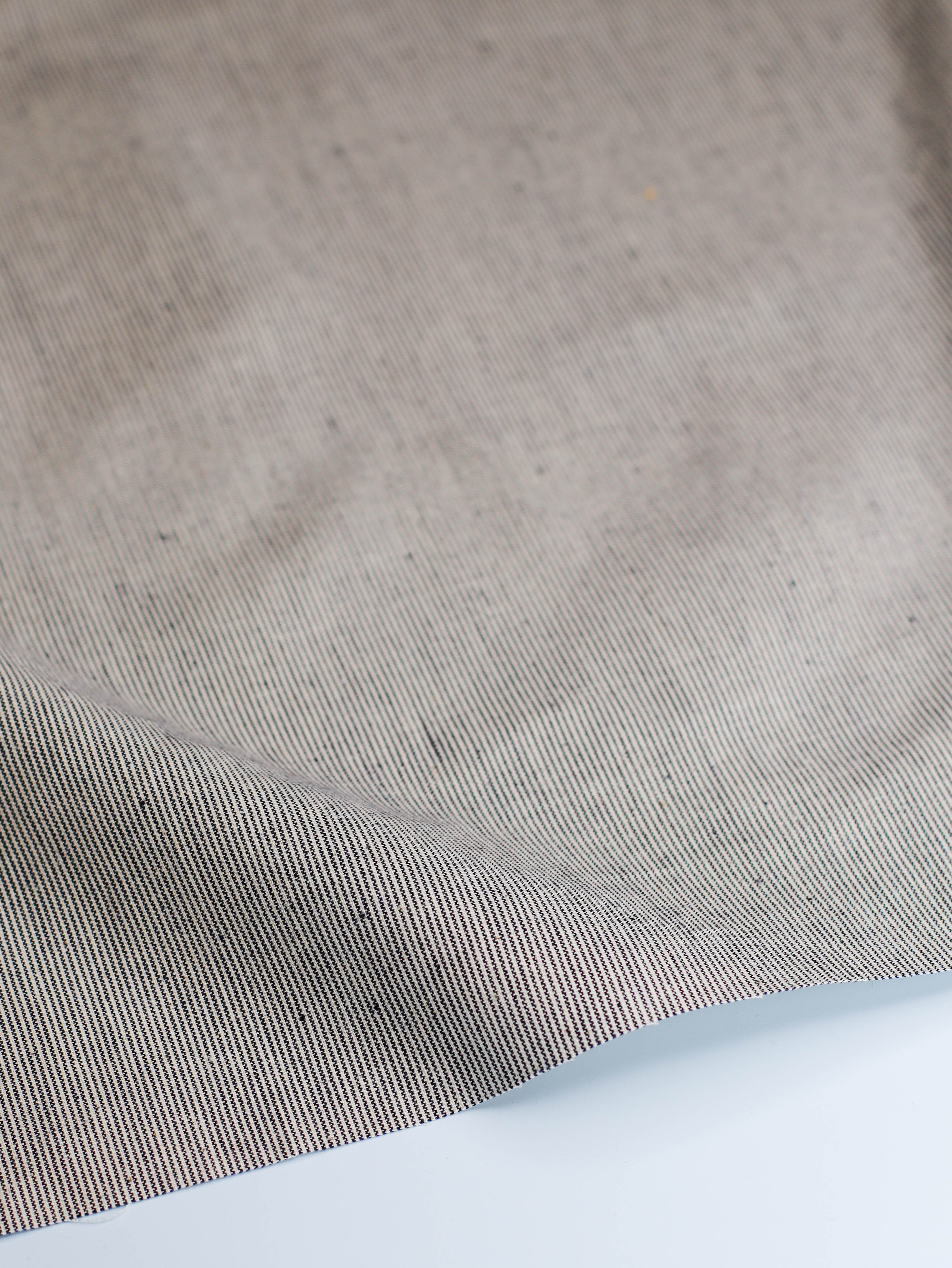 Robin Chambray