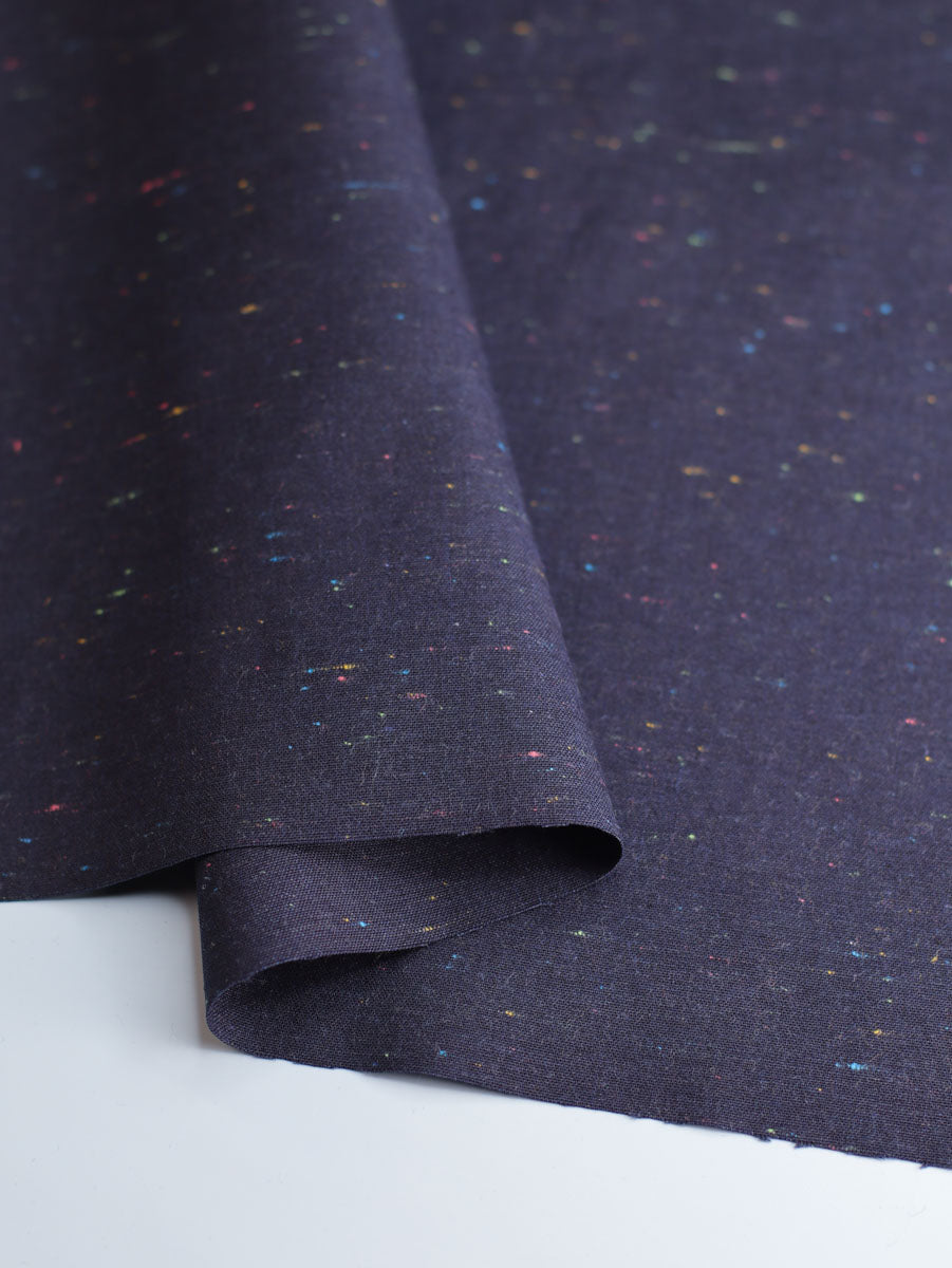 Spector Chambray