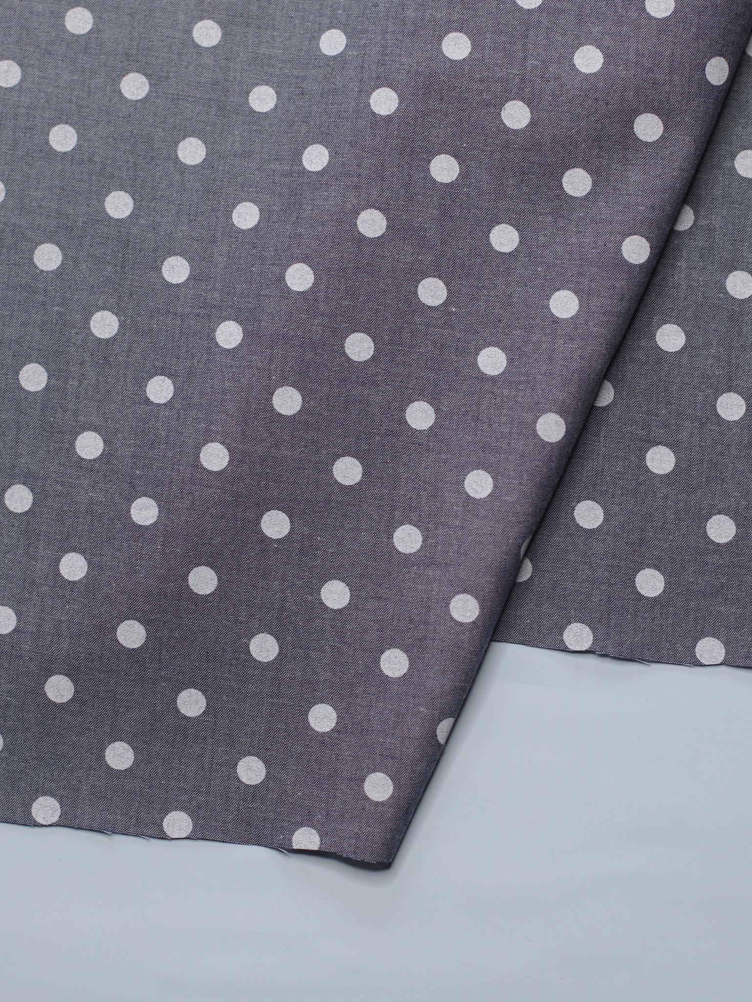 Dottie Chambray