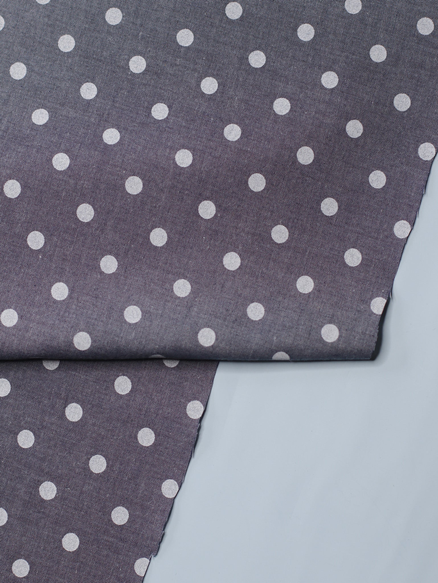 Dottie Chambray