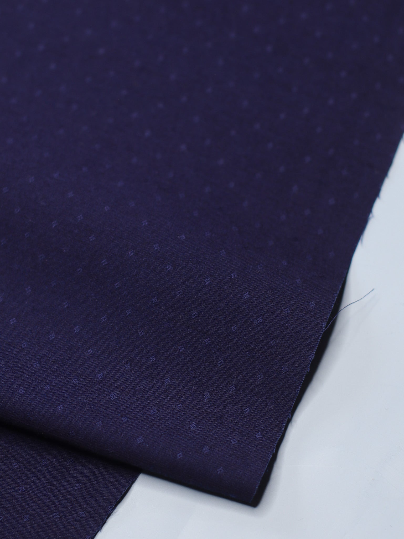 Saga Chambray