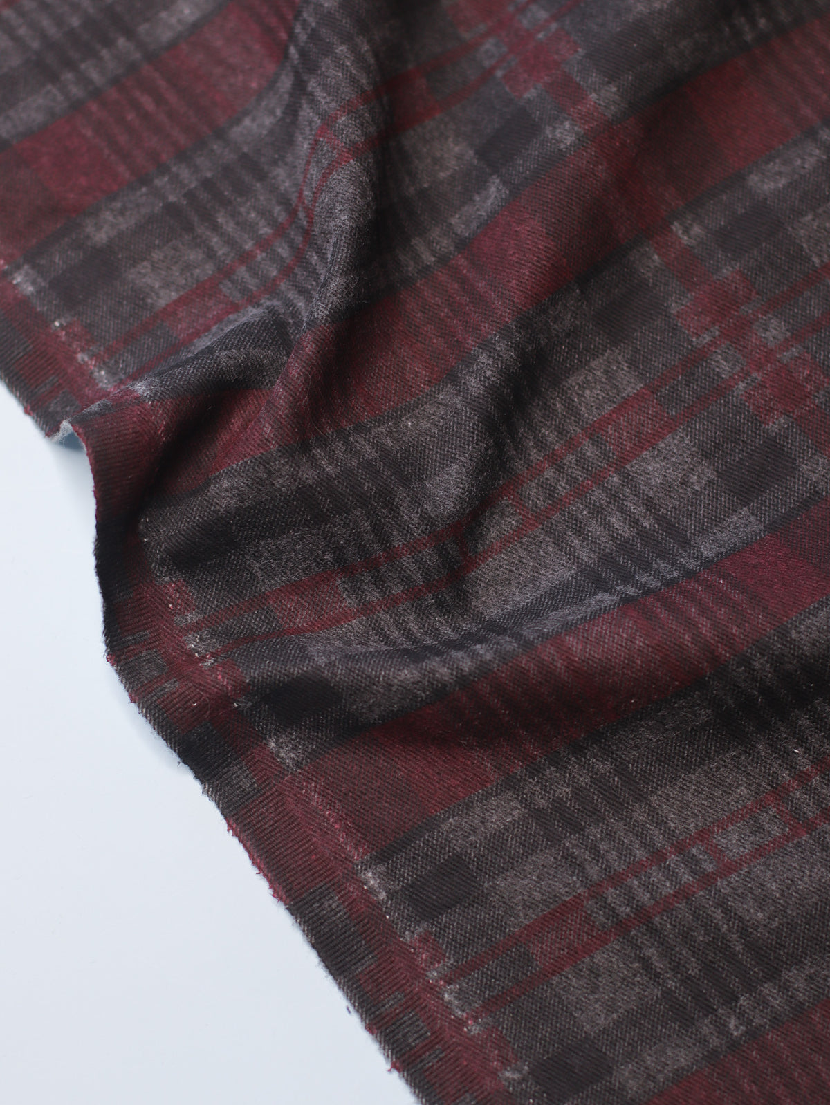 Moorland Check