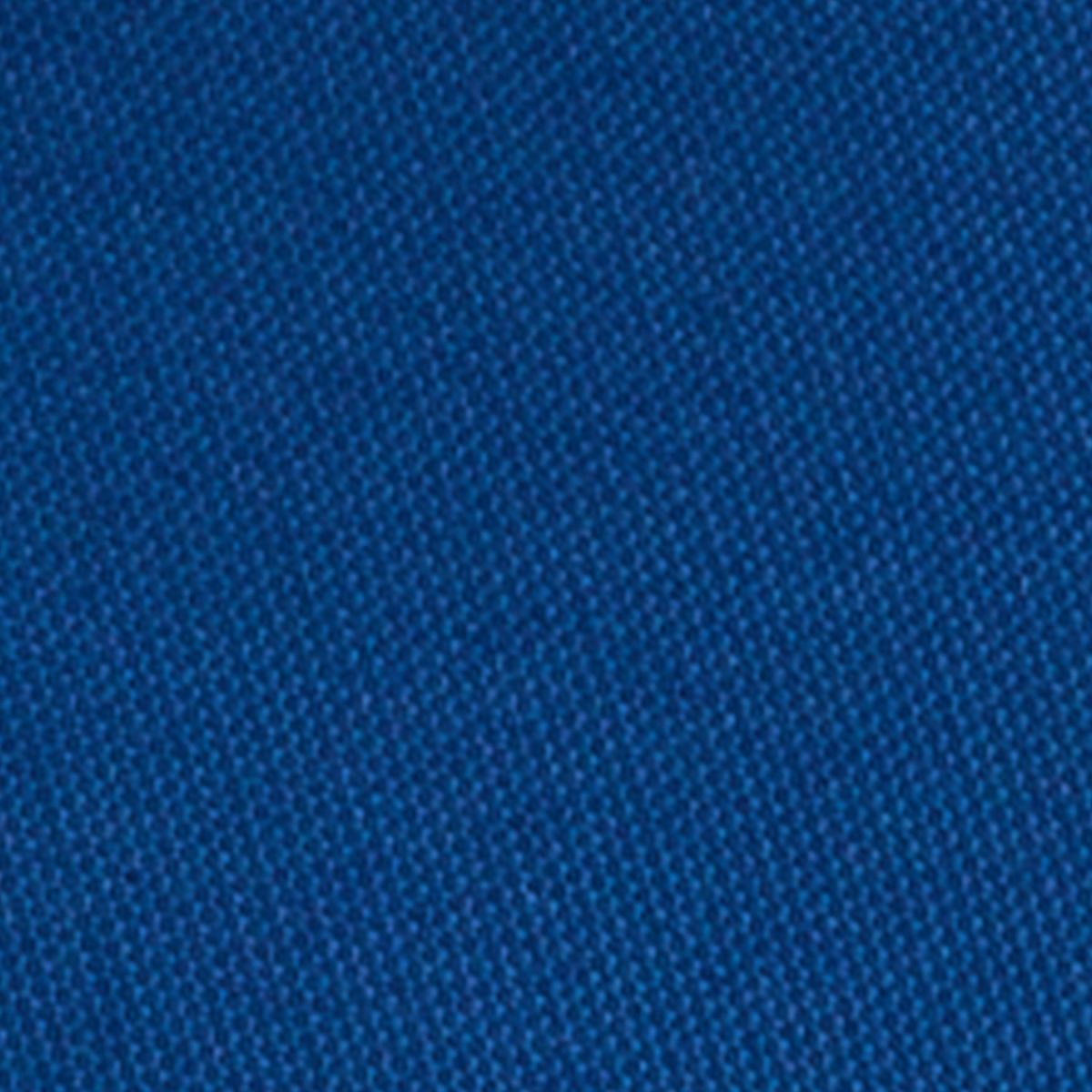 Cotton Oxford