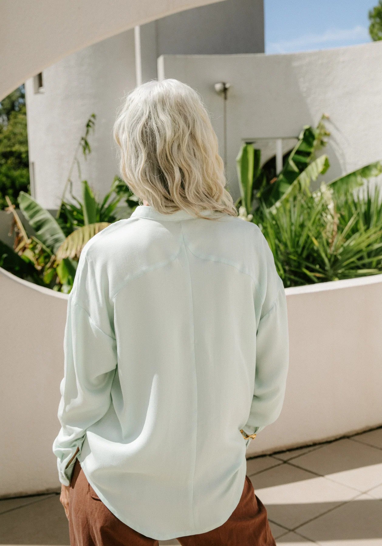 Vittoria Shirt