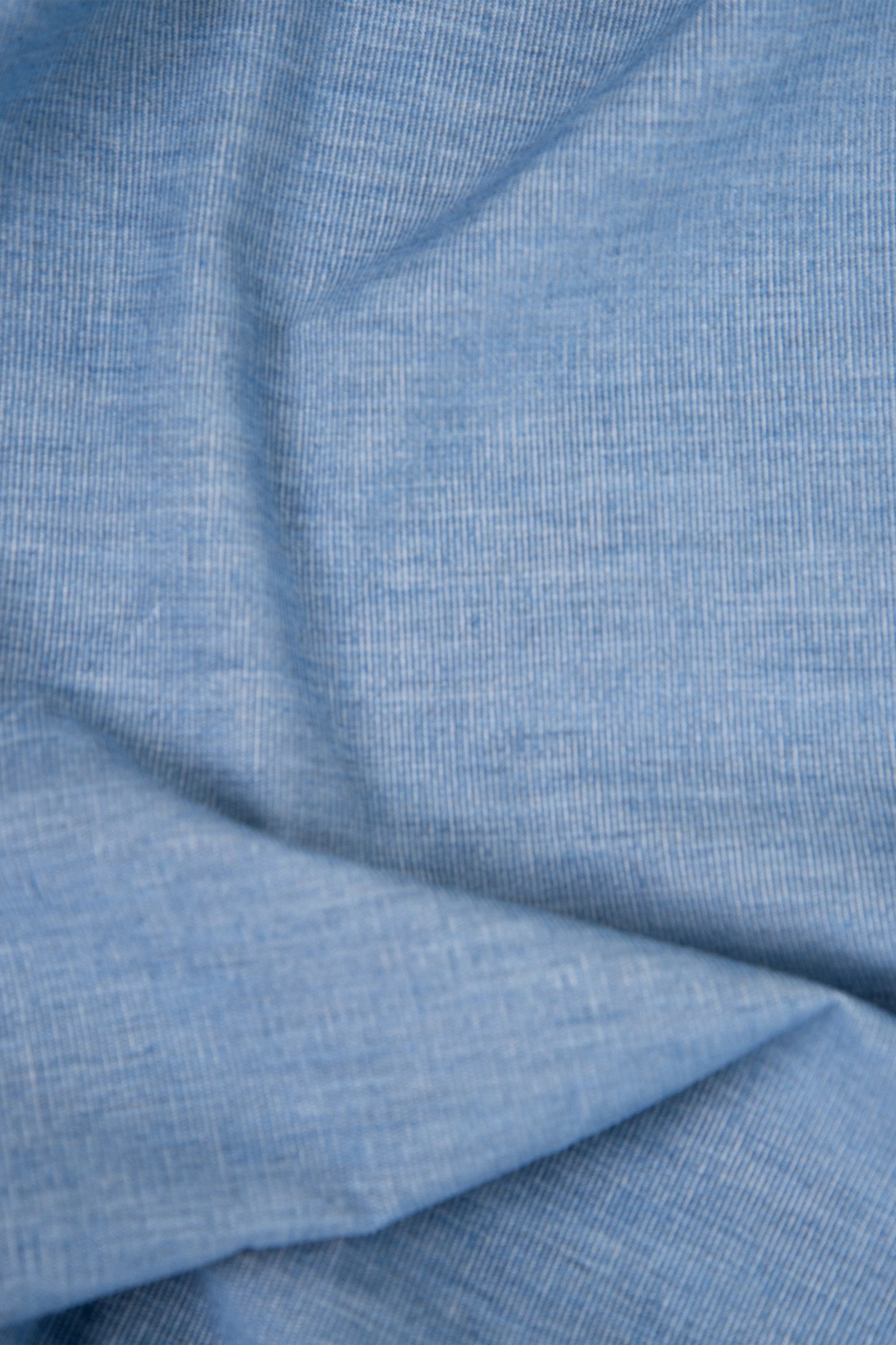 Woven Velvet