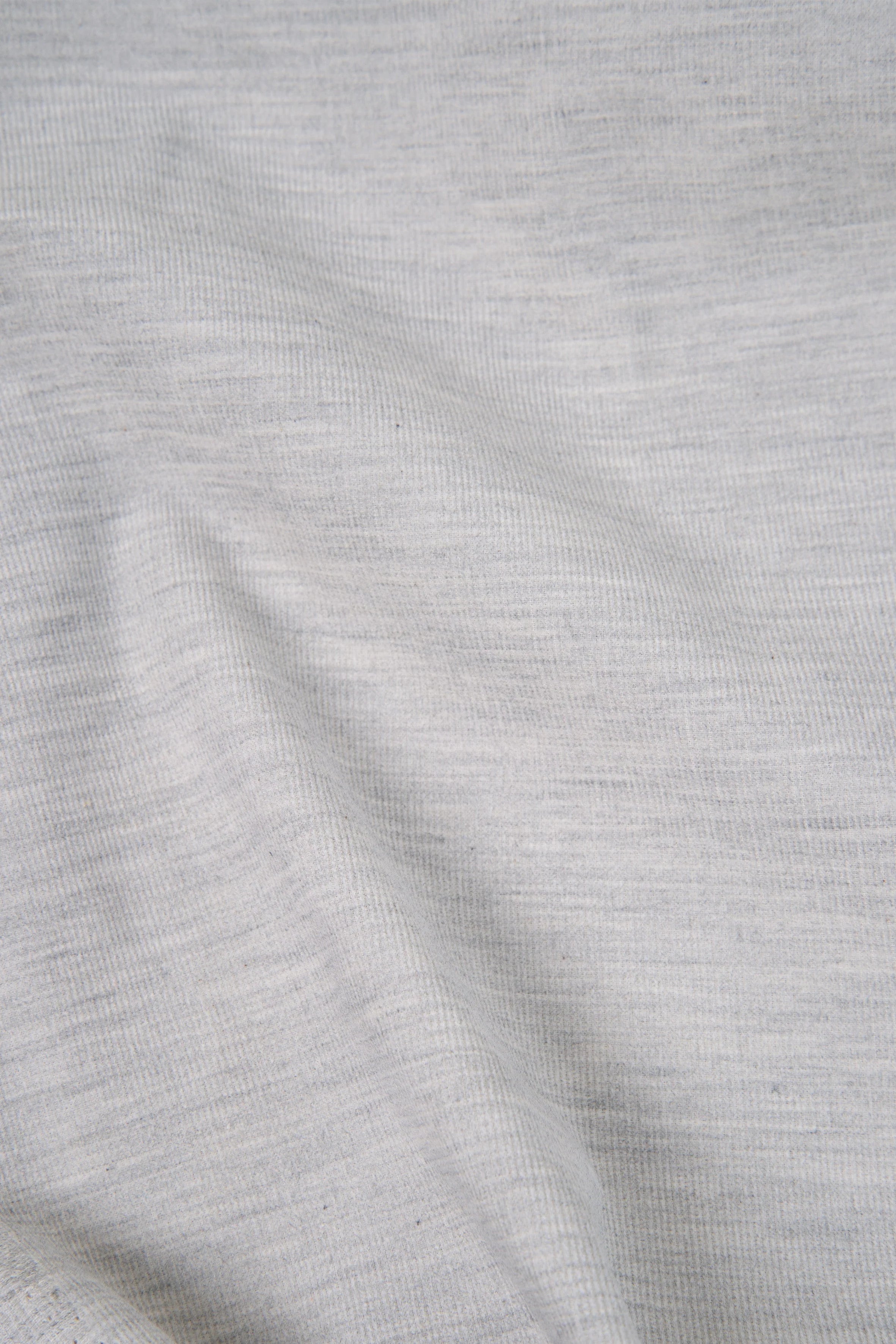 Woven Velvet