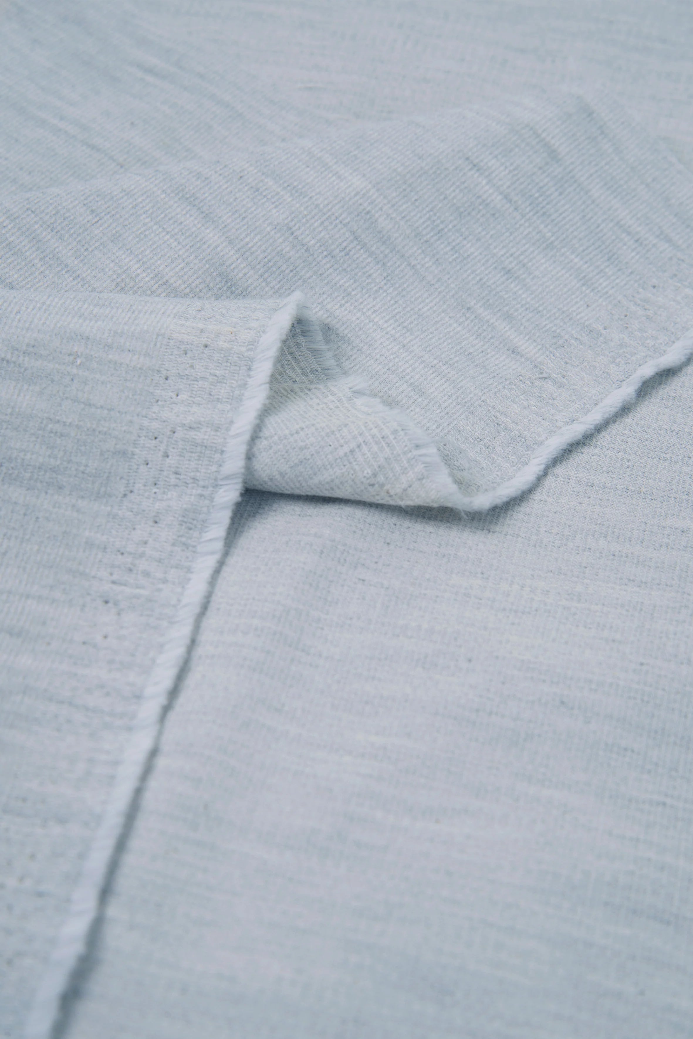 Woven Velvet