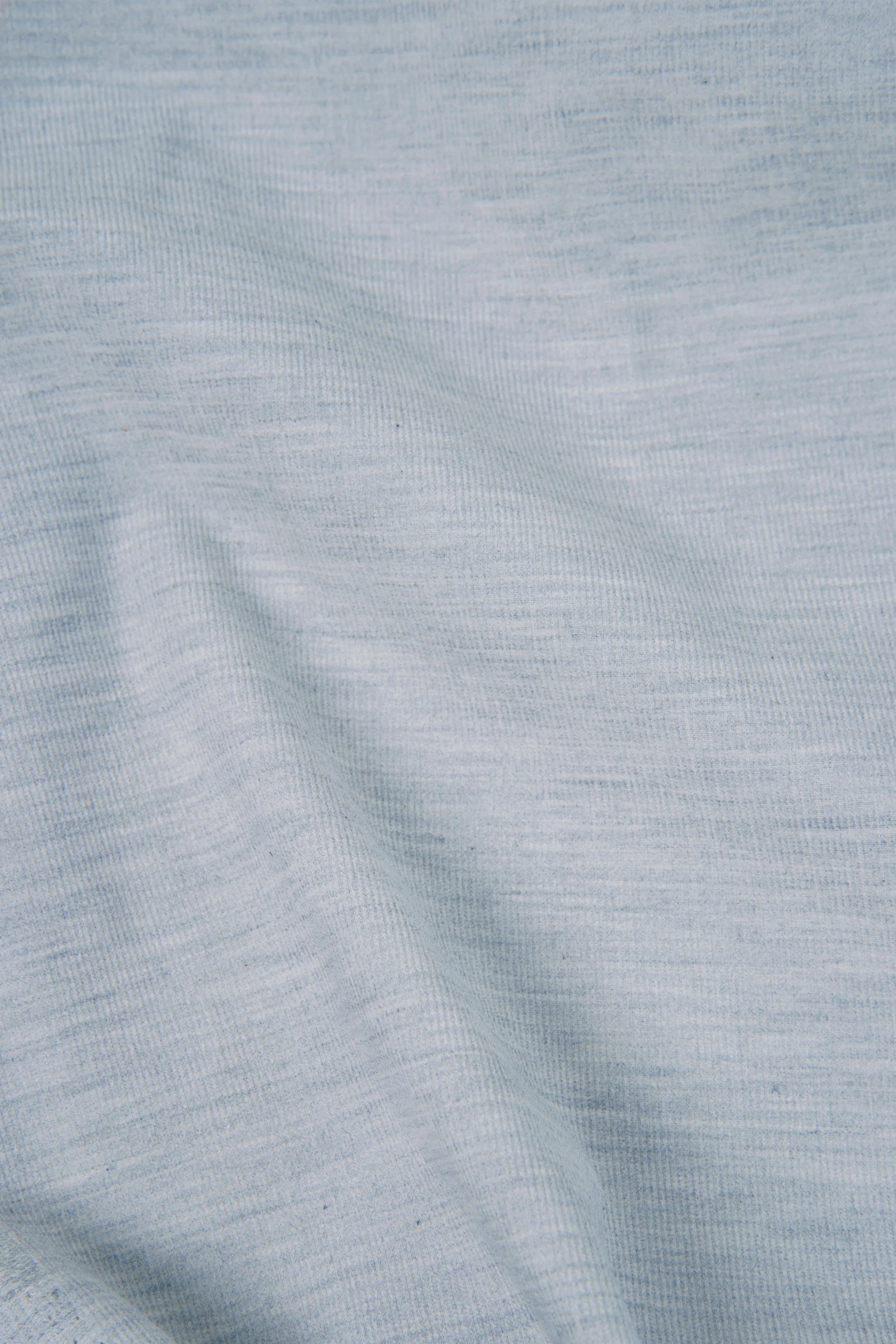 Woven Velvet