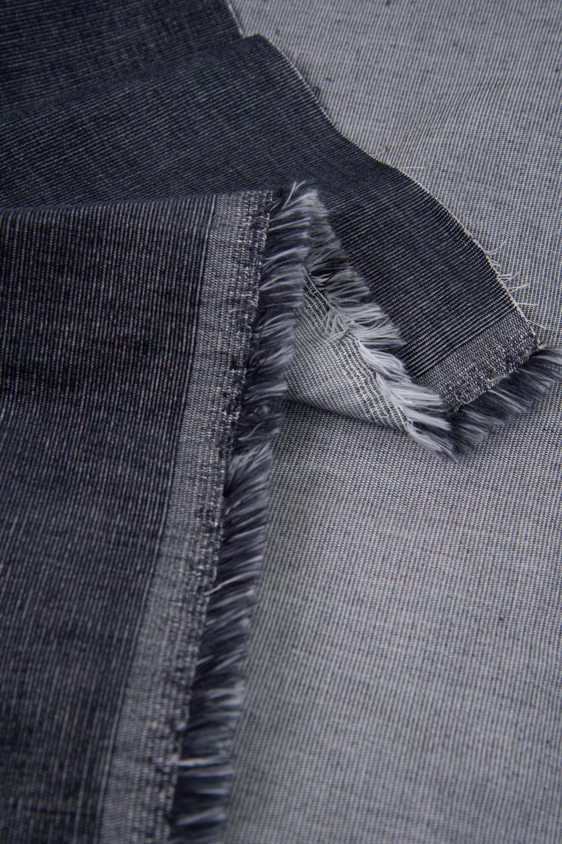Woven Velvet
