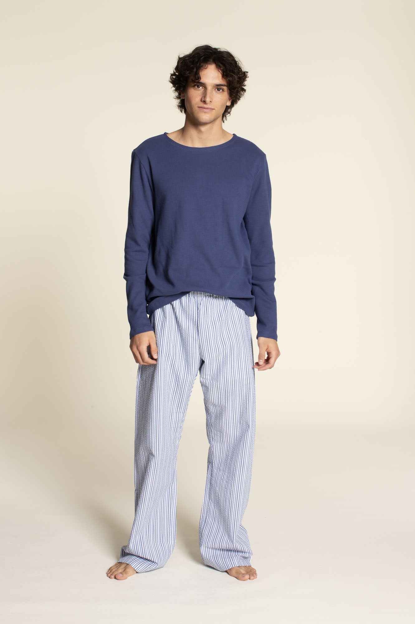 Pajama Pants (unisex)