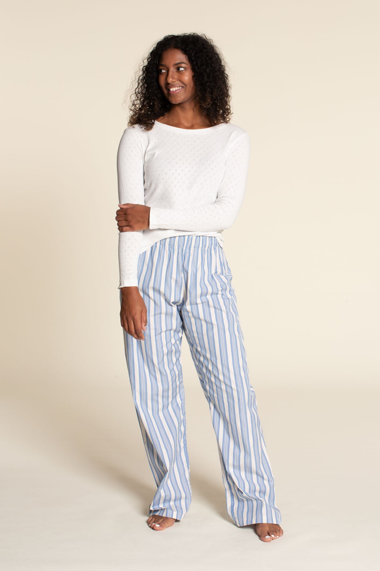 Pajama Pants (unisex)